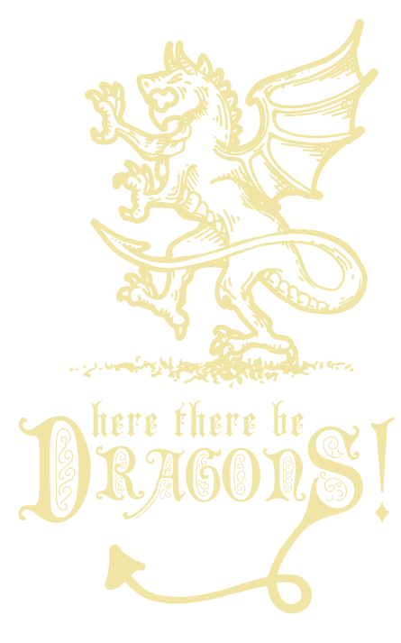 Cooper's Kingdome indoor mini golf and arcade