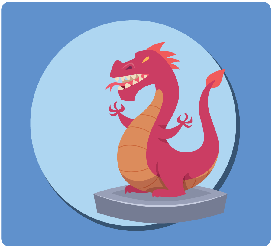 Behold majestic dragons! Their animatronic forms breathe life into ancient tales. Wrap yourself in the fantasy of the kingdom as you marvel at their splendor.