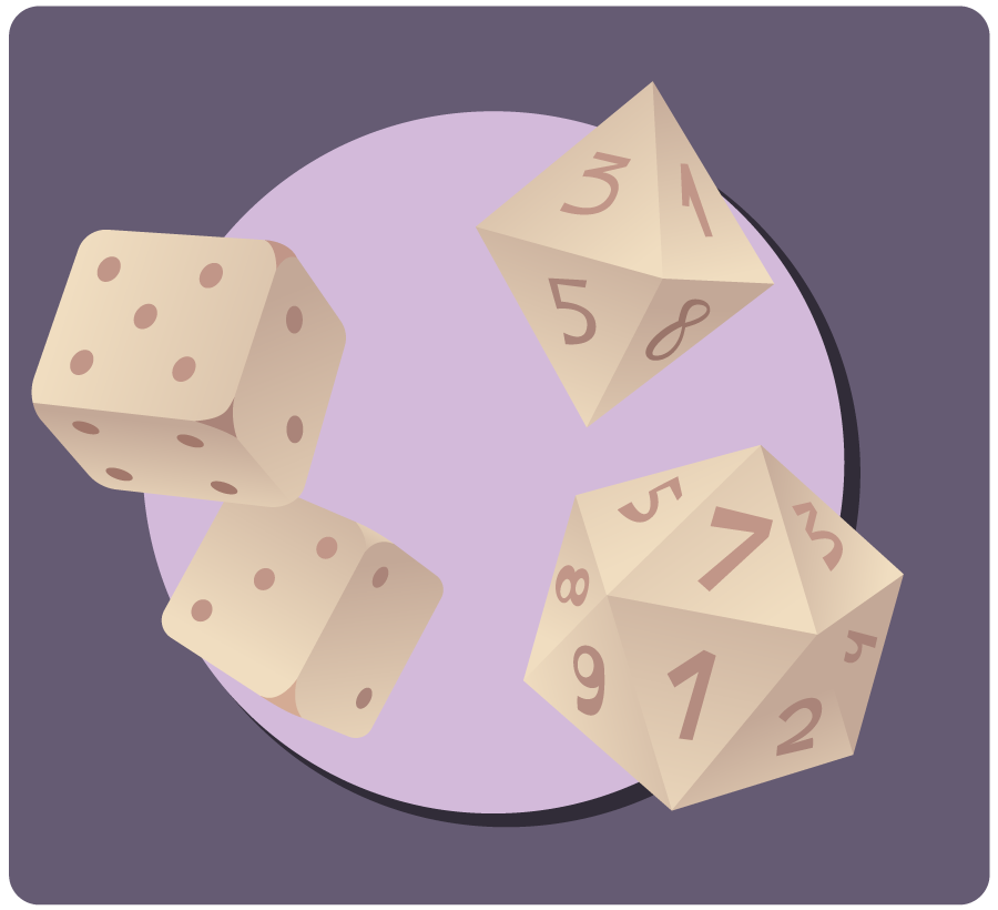 Knights and peasants alike shall revel in our exciting arcade. Interactive games beckon, promising laughter and camaraderie. Whether you’re celebrating a birthday or hosting a corporate event, Cooper’s Kingdom welcomes all.