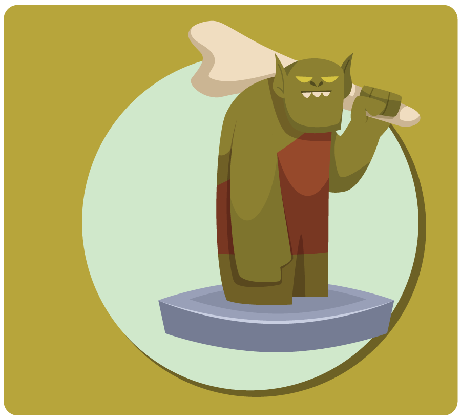 To ensure your wonderful time at Cooper’s Kingdom it is important to book Online to secure your tee times. We want all our guests happy and comfortable in the kingdom.