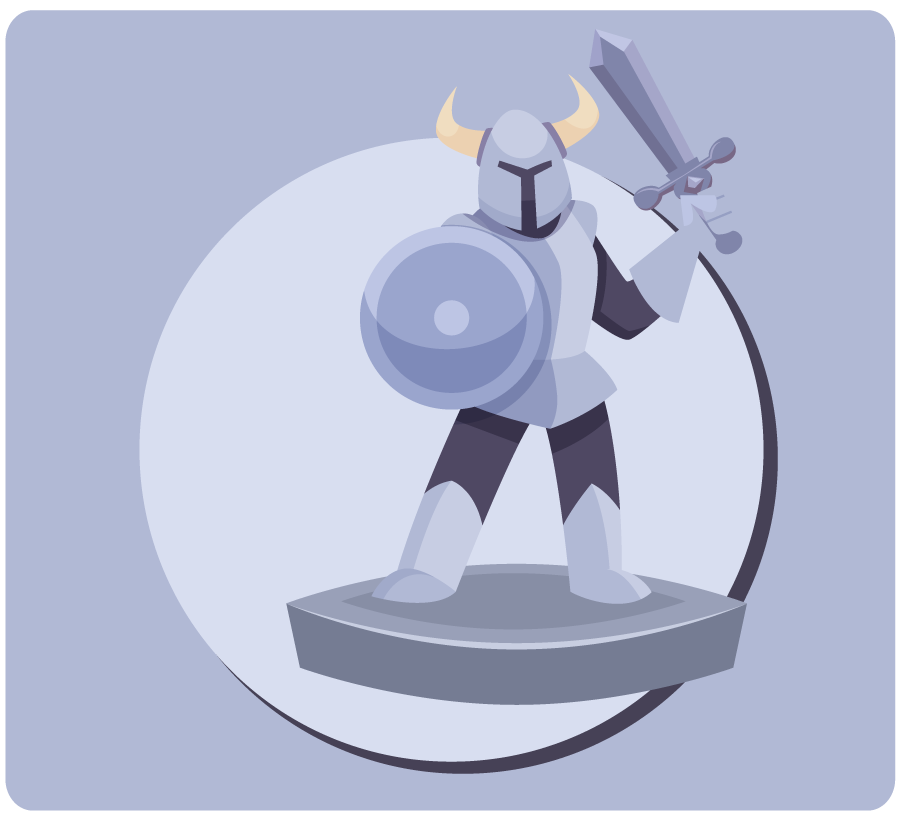 Earn 15% back to your organization on the sale of golf admission, arcade games cards, food and drinks, gift card purchases, and merchandise.