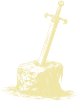 Cooper's Kingdom indoor mini golf and arcade